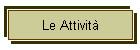 Le Attività