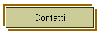 Contatti