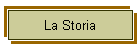 La Storia