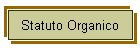 Statuto Organico